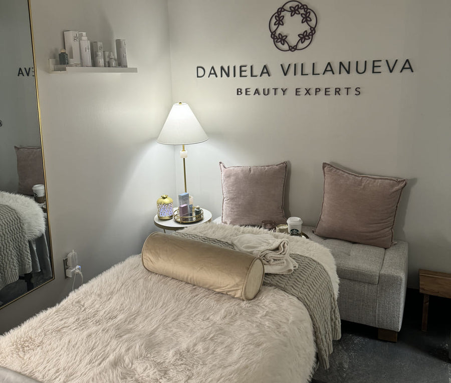 The Studio